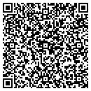 QR code with Christopher Cook contacts