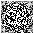 QR code with Picture Perfect Window contacts