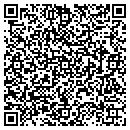 QR code with John H Paul MD Inc contacts
