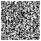 QR code with Foothill Space Center contacts