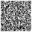QR code with Capstone Financial Advisors contacts