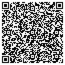 QR code with Tomassetti's Pizza contacts