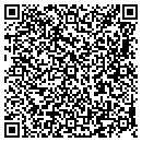 QR code with Phil Reddish Sound contacts