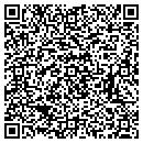 QR code with Fastenal Co contacts