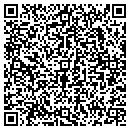 QR code with Triad Technologies contacts