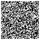 QR code with Structural Building Service contacts