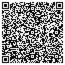 QR code with Aqi Engineering contacts