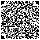 QR code with Mulford Tmthy Paul McHele Rnee contacts