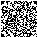QR code with Nature's Colors contacts