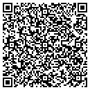 QR code with Am Appraisal Inc contacts