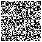 QR code with Hawthorn Suites Columbus contacts