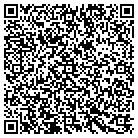 QR code with Greater Shaker Square Dev Inc contacts