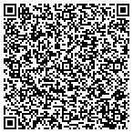 QR code with Aia Architecture & Construction contacts