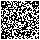 QR code with Carpet Installers contacts