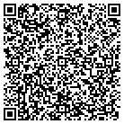 QR code with Foam Pac Materials Company contacts
