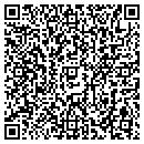 QR code with F & B Consultants contacts