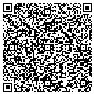 QR code with Browning Timber Of Alaska contacts