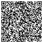 QR code with Downtown Check Cashing contacts