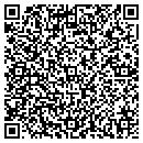 QR code with Camelot Music contacts