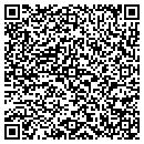 QR code with Anton P Dolenc CPA contacts