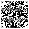 QR code with Dennys contacts