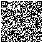 QR code with Wall Works of Cincinnati contacts