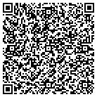 QR code with Canfield Presbyterian Weekday contacts