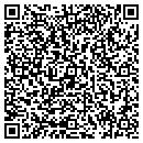 QR code with New Images By Mary contacts