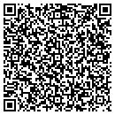 QR code with Boyd Schneiderwent contacts