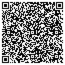 QR code with Bethel Academy contacts
