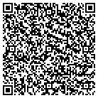 QR code with Discovery Channel Store contacts
