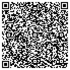 QR code with C Higgins Industrials contacts