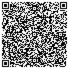 QR code with Allied Electronics Inc contacts