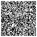 QR code with Eric McKay contacts