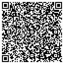 QR code with Ewing Tree Service contacts