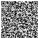 QR code with Old Stone Jail contacts