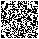 QR code with Evans Bros Paintg & Services contacts