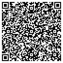 QR code with Pataskala Duke contacts