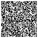 QR code with Snyder Hardscape contacts