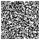 QR code with Kibler Lumber Do It Center contacts