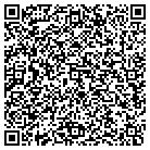 QR code with Ideal Drapery Co Inc contacts
