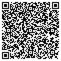 QR code with Culligan contacts