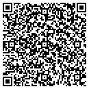 QR code with Graphics To Go contacts