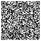 QR code with Jvc Construction Inc contacts