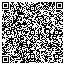 QR code with Tj S Glass Novelties contacts