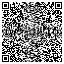 QR code with Neal Noble contacts