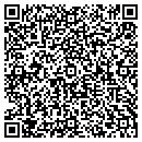 QR code with Pizza Hut contacts