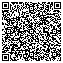 QR code with Shamrock Cafe contacts