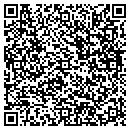 QR code with Bockrath Construction contacts