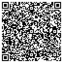 QR code with DCH International contacts